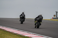 donington-no-limits-trackday;donington-park-photographs;donington-trackday-photographs;no-limits-trackdays;peter-wileman-photography;trackday-digital-images;trackday-photos